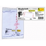 TWP83N Kijo Washcloth